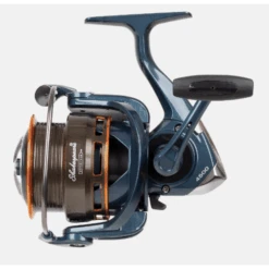 Shakespeare Superteam Feeder Molen (5 Reviews) -Visuitrusting Winkel efa186b9f0966aba