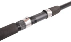 NGT Match & Feeder Set Met 2 Hengels! (10 Reviews) 20 NGT Match & Feeder Set Met 2 Hengels! (10 Reviews) -Visuitrusting Winkel effa004a7ae76372