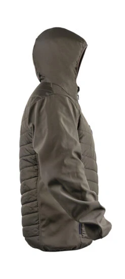 Avid Carp Thermite Pro Jacket (2 Reviews) -Visuitrusting Winkel f112cec9118b596f