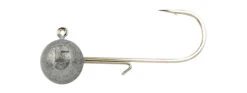 Spro Round Jigheads - Haakmaat 3/0 (5 Reviews)