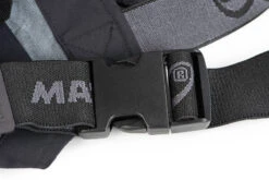 Matrix Tri Layer Salopettes 30K (1 Review) -Visuitrusting Winkel f2334eab19f12efe