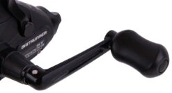 Shimano Baitrunner ST FB Molen (8 Reviews) 10 Shimano Baitrunner ST FB Molen (8 Reviews) -Visuitrusting Winkel f28d50b92c63f93a