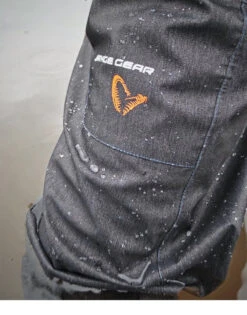 Savage Gear Denim Waadbroek (5 Reviews) 5 Savage Gear Denim Waadbroek (5 Reviews) -Visuitrusting Winkel f2911fd68e7e1b97