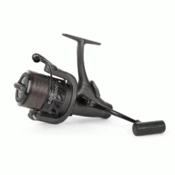 Fox EOS Pro 10000 Reel (13 Reviews)