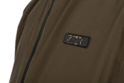 Fox Sherpa-Tec 3/4 Length Jacket Visjas 24 Fox Sherpa-Tec 3/4 Length Jacket Visjas -Visuitrusting Winkel f39cc8cba9c20948