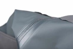 Matrix Waist Waders 14 Matrix Waist Waders -Visuitrusting Winkel f3cc99015d48bac7