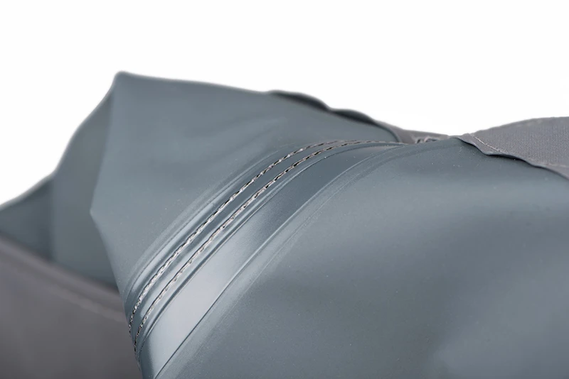 Matrix Waist Waders 7 Matrix Waist Waders - Afbeelding 7