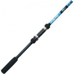 Kolpo Lake Feeder (3 Reviews) -Visuitrusting Winkel f53d0f2becb7389f
