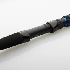 IMAX Shad & Pilk Zeehengels 9 IMAX Shad & Pilk Zeehengels -Visuitrusting Winkel f53d5b182460eade