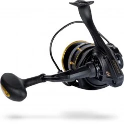 Black Cat Catextreme Meerval Molen 6 Black Cat Catextreme Meerval Molen -Visuitrusting Winkel f5c036be99bb26e8