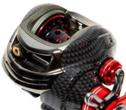 Ultimate Spear Cast Reel (5 Reviews) -Visuitrusting Winkel f60f07a30b792802