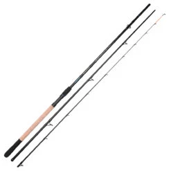 Cresta Solith Method Feeder (1 Review)