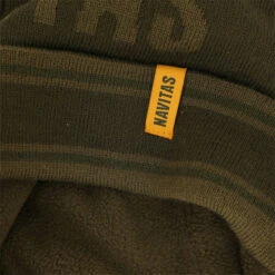 Navitas Fleece Lined Ski Bobble Hat -Visuitrusting Winkel f6dca7835293381b