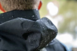 Matrix 10K Waterproof Jacket Visjas -Visuitrusting Winkel f70f70dcbed4f7e8