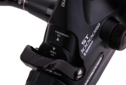 Shimano Baitrunner ST RB (13 Reviews) 11 Shimano Baitrunner ST RB (13 Reviews) -Visuitrusting Winkel f7f4fb2b4f1aeade