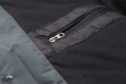 Geoff Anderson Barbarus Asimi Jacket (1 Review) 22 Geoff Anderson Barbarus Asimi Jacket (1 Review) -Visuitrusting Winkel f870947c30e87446