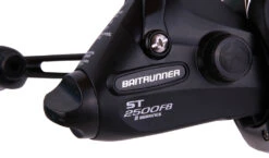 Shimano Baitrunner ST FB Molen (8 Reviews) 8 Shimano Baitrunner ST FB Molen (8 Reviews) -Visuitrusting Winkel f9f02d797bdc1c48
