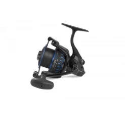 Preston Magnitude Witvismolen -Visuitrusting Winkel fa18d5d79c07e744