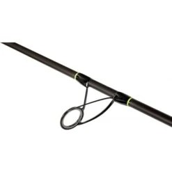 Quantum Mr. Pike Bank Float 3,00m (-175g) (2 Reviews) -Visuitrusting Winkel fb763b157701c28d