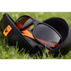 Guru Competition Pro Glasses (2 Reviews)