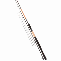 Guru N-Gauge Rod (1 Review)