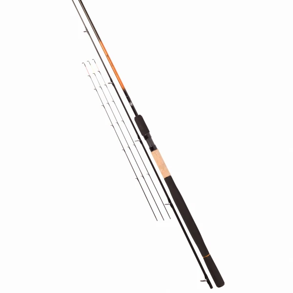 Guru N-Gauge Rod (1 Review) 1 Guru N-Gauge Rod (1 Review)