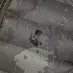 Navitas Indra Gilet Bodywarmer (2 Reviews) -Visuitrusting Winkel fd2b92d508393e5a