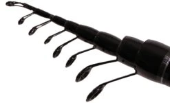 Ultimate Supreme Bolognese Hengel (35 Reviews)