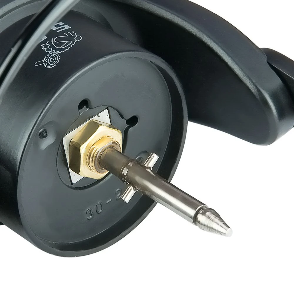 Mikado Sasori Spinmolen (3 Reviews) 6 Mikado Sasori Spinmolen (3 Reviews) - Afbeelding 6