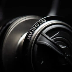 Savage Gear SGS8 Zeevismolen (5 Reviews) 14 Savage Gear SGS8 Zeevismolen (5 Reviews) -Visuitrusting Winkel fe2ce70e701442ba