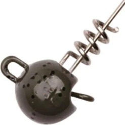 BFT Flexhead Pike (1 Review)