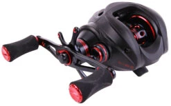 Ultimate Cast Pro 2.0 Reel (24 Reviews) -Visuitrusting Winkel ffe9c698123259cc